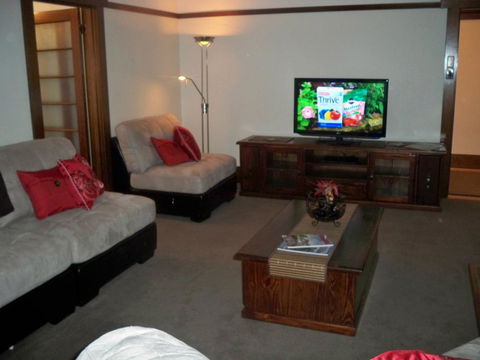 Moonah Central Apartments - Accommodation Redcliffe 22