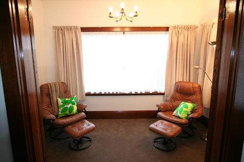 Moonah Central Apartments - Accommodation Redcliffe 25