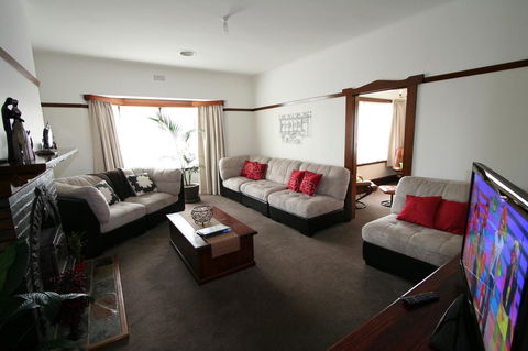 Moonah Central Apartments - Accommodation Redcliffe 34