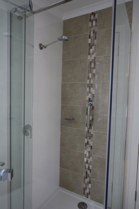 Moonah Central Apartments - Accommodation Redcliffe 3