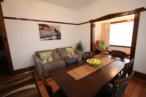 Moonah Central Apartments - Accommodation Redcliffe 19