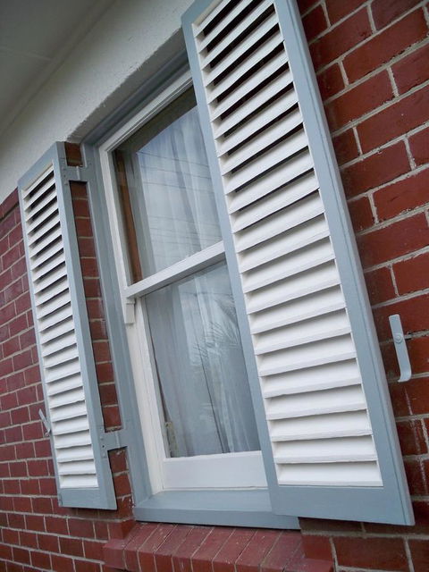 Moonah Central Apartments - Accommodation Redcliffe 32