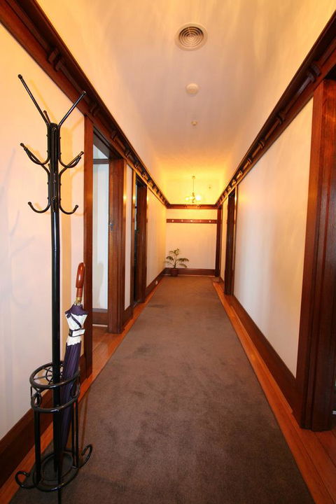Moonah Central Apartments - Accommodation Redcliffe 23