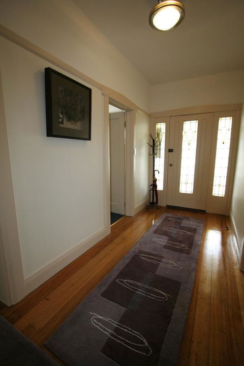 Moonah Central Apartments - Accommodation Redcliffe 24