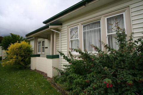 Moonah Central Apartments - Accommodation Redcliffe 12
