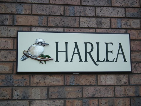 Harlea - Accommodation Redcliffe 28