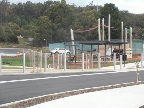 Harlea - Accommodation Redcliffe 17