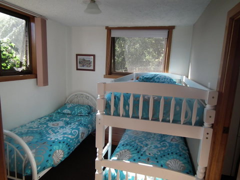 Harlea - Accommodation Redcliffe 7