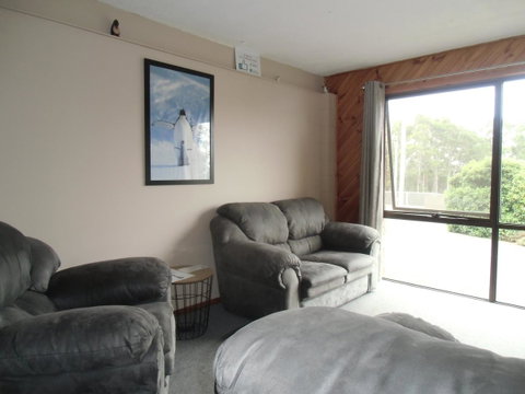 Harlea - Accommodation Redcliffe 3