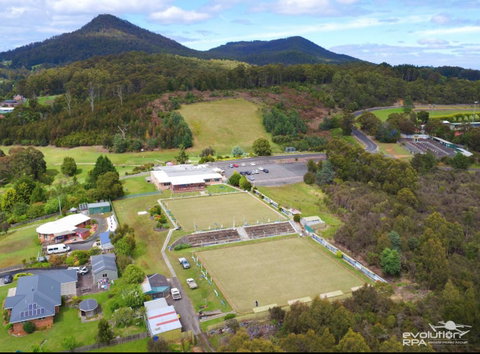 Harlea - Accommodation Redcliffe 26