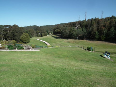 Harlea - Accommodation Redcliffe 15