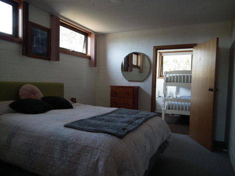 Harlea - Accommodation Redcliffe 1