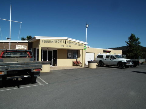 Harlea - Accommodation Redcliffe 20