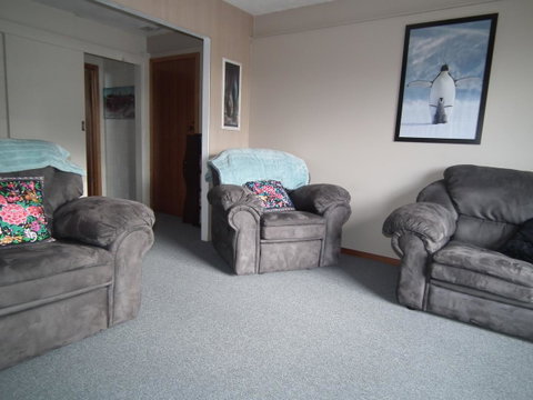 Harlea - Accommodation Redcliffe 5