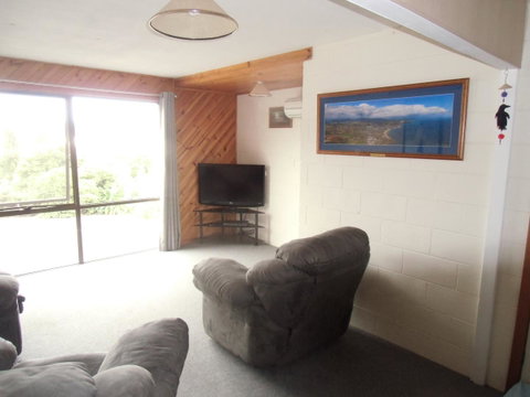 Harlea - Accommodation Redcliffe 4
