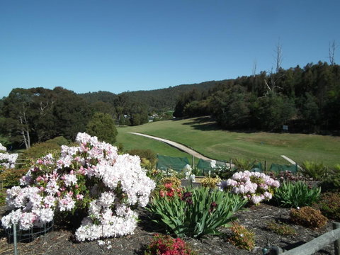 Harlea - Accommodation Redcliffe 16