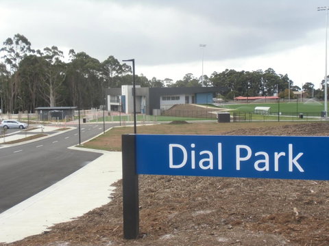 Harlea - Accommodation Redcliffe 22