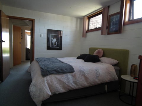 Harlea - Accommodation Redcliffe 2