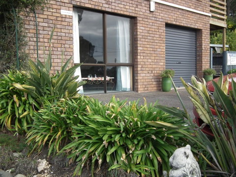 Harlea - Accommodation Redcliffe 12