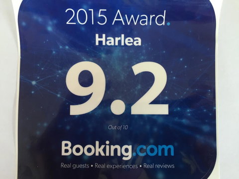 Harlea - Accommodation Redcliffe 29