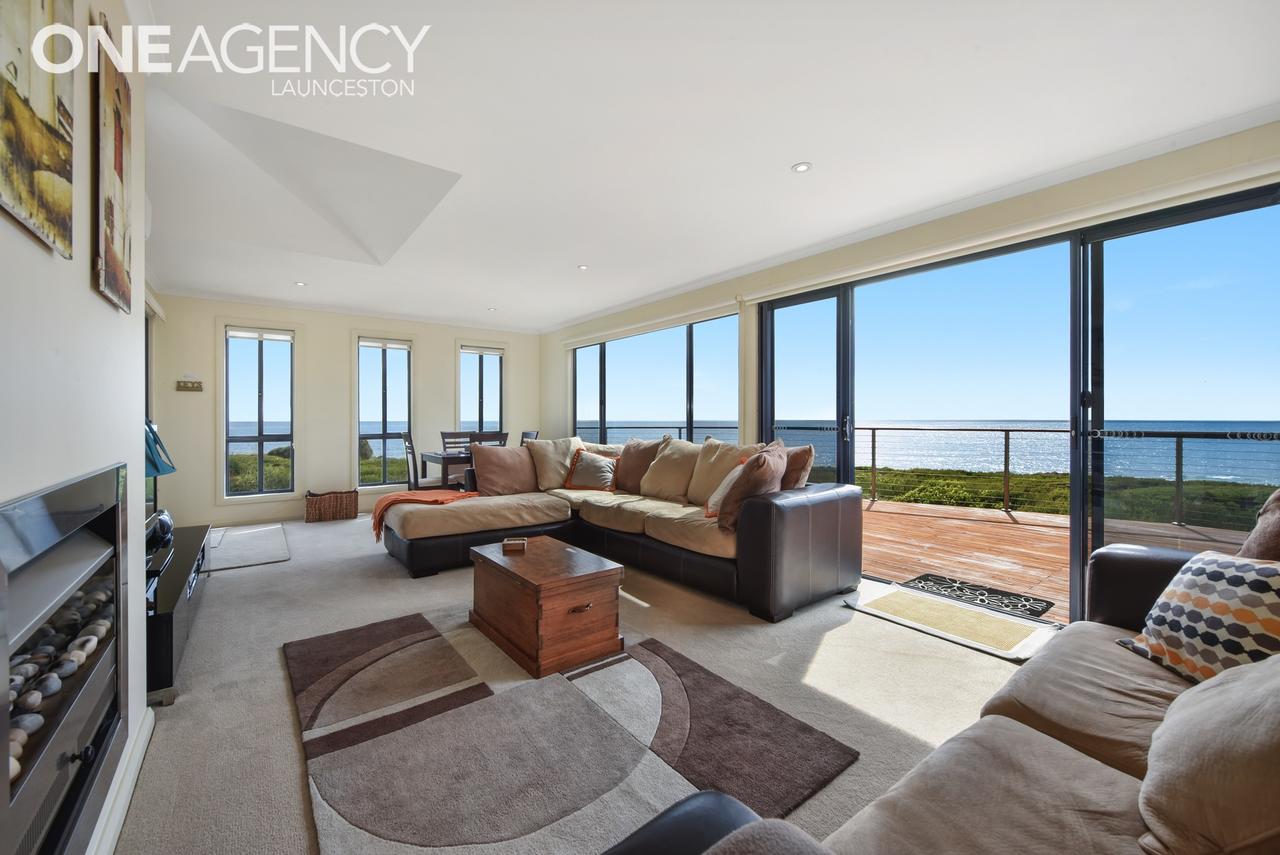 Beechford TAS Accommodation Redcliffe