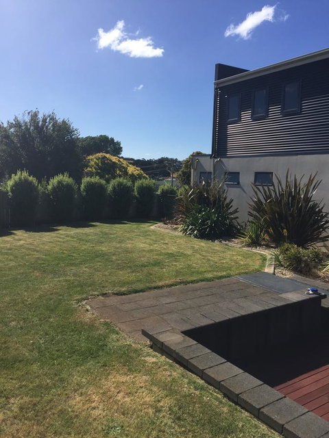 Madsen Retreat - Accommodation Redcliffe 41