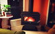 Madsen Retreat - thumb 30