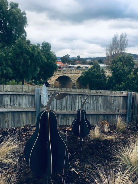 Bridge View Retreat - Accommodation Redcliffe 1