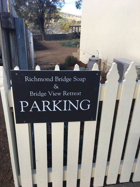 Bridge View Retreat - Accommodation Redcliffe 13
