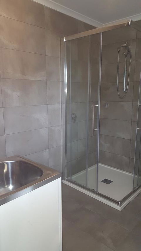 AppleBay Guest House - Accommodation Redcliffe 10