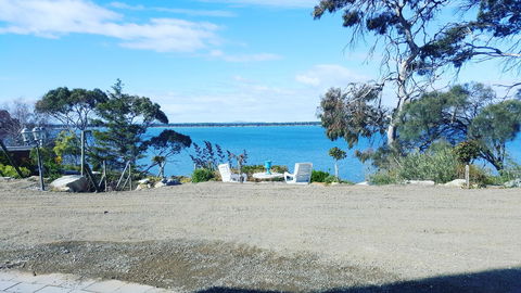 AppleBay Guest House - Accommodation Redcliffe 32