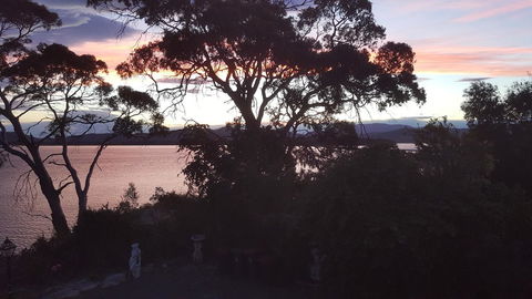 AppleBay Guest House - Accommodation Redcliffe 20