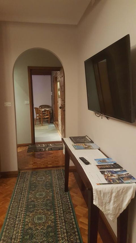 AppleBay Guest House - Accommodation Redcliffe 36