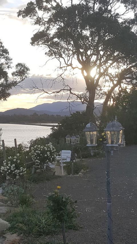 AppleBay Guest House - Accommodation Redcliffe 28