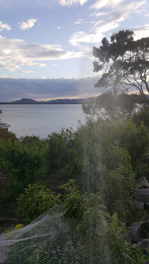 AppleBay Guest House - Accommodation Redcliffe 22