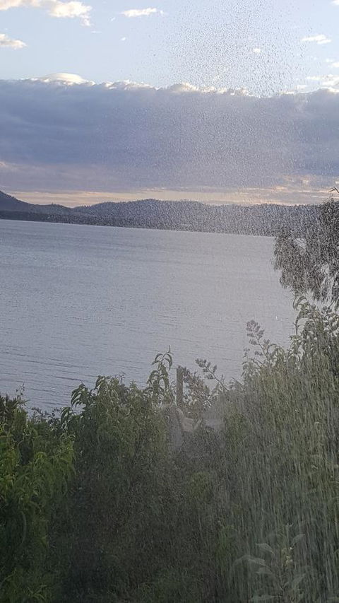 AppleBay Guest House - Accommodation Redcliffe 23