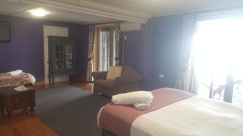AppleBay Guest House - Accommodation Redcliffe 27