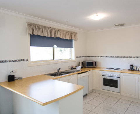Eastcoaster Tasmania - Accommodation Redcliffe 33