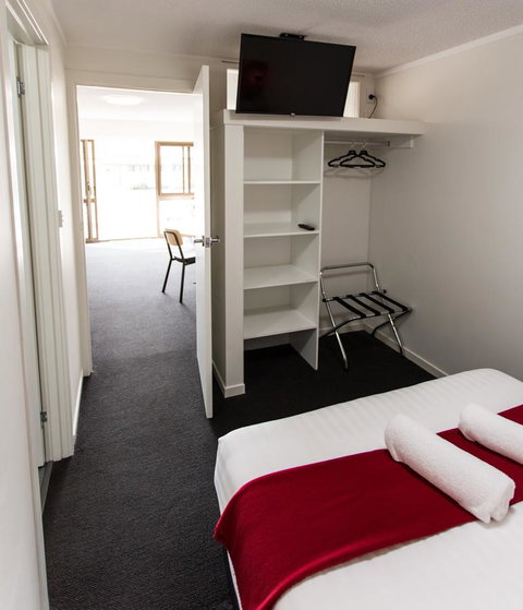 Eastcoaster Tasmania - Accommodation Redcliffe 21