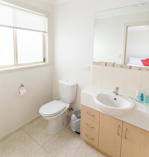 Eastcoaster Tasmania - Accommodation Redcliffe 37