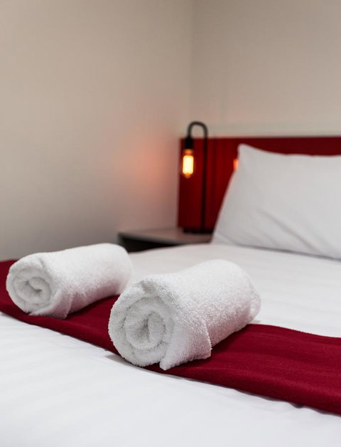 Eastcoaster Tasmania - Accommodation Redcliffe 2