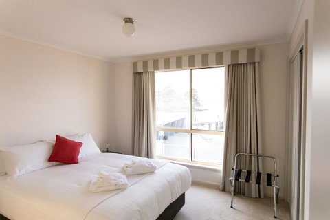 Eastcoaster Tasmania - Accommodation Redcliffe 34