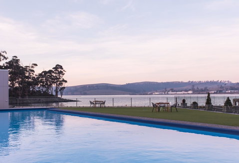 Eastcoaster Tasmania - Accommodation Redcliffe 13