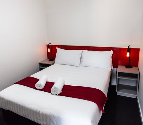 Eastcoaster Tasmania - Accommodation Redcliffe 20