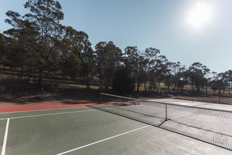 Eastcoaster Tasmania - Accommodation Redcliffe 16