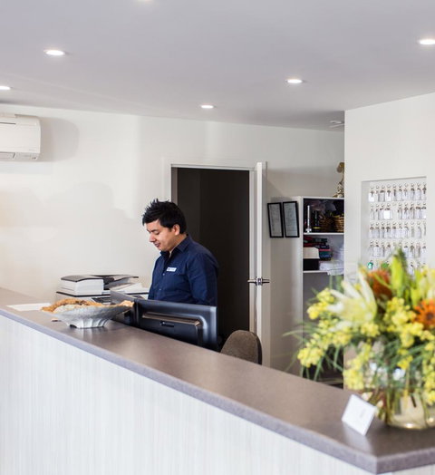 Eastcoaster Tasmania - Accommodation Redcliffe 17