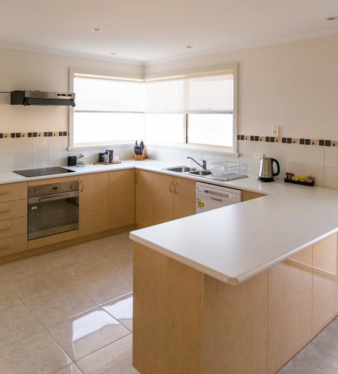 Eastcoaster Tasmania - Accommodation Redcliffe 25