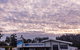 Eastcoaster Tasmania - thumb 15