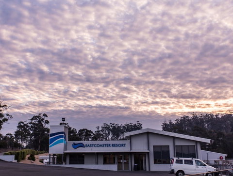 Eastcoaster Tasmania - Accommodation Redcliffe 15