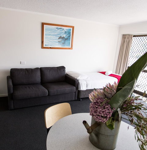 Eastcoaster Tasmania - Accommodation Redcliffe 24